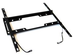 SIMPLER 48EP | Фото 2