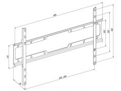 SIMPLER 68EP | Фото 2
