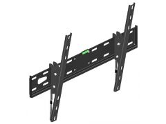 SIMPLER WMO-8261N | Фото 1