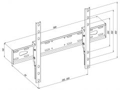 SIMPLER WMO-8261N | Фото 2