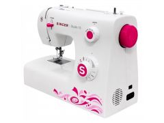 SINGER studio 15 | Фото 2