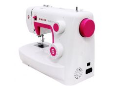 SINGER studio 21s | Фото 2