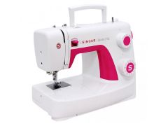 SINGER studio 21s | Фото 3