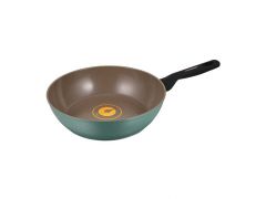 Ringel RG-1138-26 | Фото 1