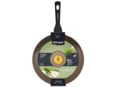 Ringel RG-1138-26 | Фото 2