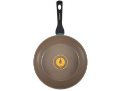 Ringel RG-1138-26 | Фото 3