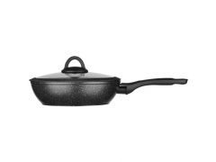 RINGEL RG-11006-28h | Фото 2