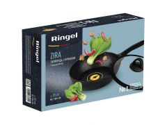 RINGEL RG-11006-28h | Фото 3