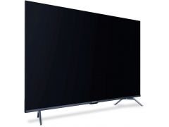 Телевізор Skyworth 43G3A AI | Фото 2