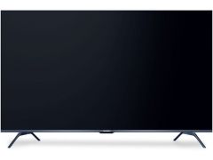 Телевізор Skyworth 43G3A AI | Фото 3