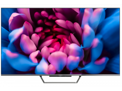 SKYWORTH 43Q66G | Фото 2