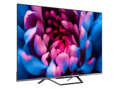 SKYWORTH 43Q66G | Фото 3