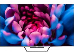 SKYWORTH 50Q66G | Фото 2