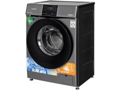 Skyworth F11230SDY | Фото 2