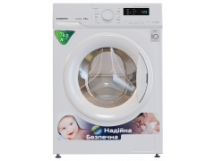 SKYWORTH F70109UB | Фото 1