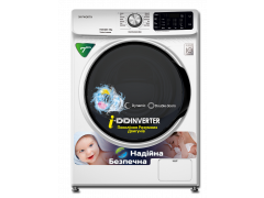 SKYWORTH F70242SDW 7Motion | Фото 1
