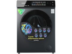 Skyworth F70280SD | Фото 1