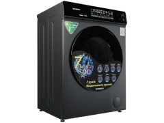 Skyworth F70280SD | Фото 2