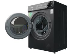 Skyworth F70280SD | Фото 3