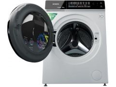 SKYWORTH F70280WD | Фото 2