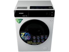 SKYWORTH F70280WD | Фото 3