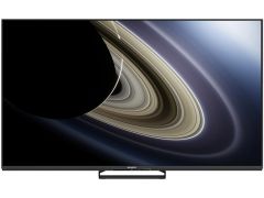 Телевізор Skyworth MiniLED 55X87PRO QLED+ Saunbar 144Hz GameTV | Фото 2