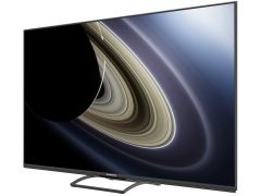 Телевізор Skyworth MiniLED 55X87PRO QLED+ Saunbar 144Hz GameTV | Фото 3