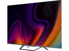 Телевізор Skyworth QLED+ 55Q3B AI DOLBY VISION/ATMOS | Фото 2