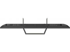 Телевізор Skyworth QLED+ 55Q3B AI DOLBY VISION/ATMOS | Фото 3