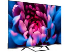 SKYWORTH QLED+ 55Q66G AI DOLBY VISION/ATMOS | Фото 2
