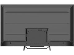 SKYWORTH QLED+ 55Q66G AI DOLBY VISION/ATMOS | Фото 3
