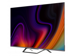 Телевізор Skyworth QLED+ 65Q3B AI DOLBY VISION/ATMOS | Фото 2