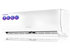 Skyworth SMVH09B-2A2A3NH(I) /(O) INV WiFi R32 | Фото 3