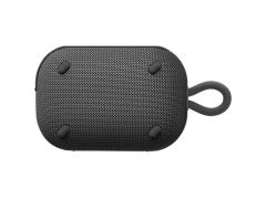 ANKER SoundСore Select 4 Go Black | Фото 3