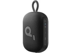 ANKER SoundСore Select 4 Go Black | Фото 2
