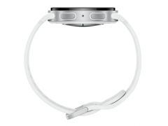 SAMSUNG Galaxy Watch 8 40mm Silver (SM-L320NZSASEK) | Фото 3