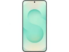 SAMSUNG SM-S931B Galaxy S25 12/512Gb LGH (mint) | Фото 2