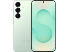 SAMSUNG SM-S931B Galaxy S25 12/512Gb LGH (mint) | Фото 1