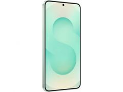 SAMSUNG SM-S931B Galaxy S25 12/512Gb LGH (mint) | Фото 3