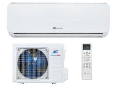 Smart Air CLASSIC ZSE-090B1/Y24 | Фото 1