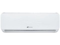 Кондиционер Smart Air CLASSIC ZSE-090B1/Y24 | Фото 2
