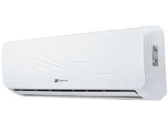 Кондиционер Smart Air CLASSIC ZSE-090B1/Y24 | Фото 3