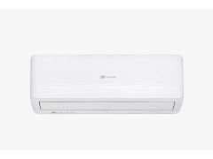 Smart Air FLAME F-07-IAO2/Y24 | Фото 1
