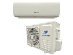 Smart Air ICE I-09-OAO2/Y24 | Фото 1