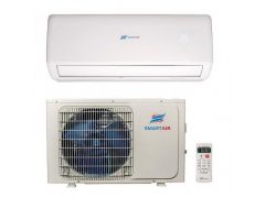 Smart Air ICE I-24-OF1/Y21 | Фото 1