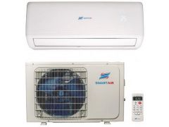 Smart Air ICE I-24-OF1/Y21 | Фото 1