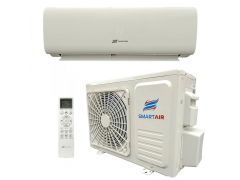 Smart Air ICE ZCE-09-OZ1/Y22 | Фото 1