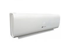 Кондиціонер Smart Air ICE ZCE-12-OZ1/Y22 | Фото 2