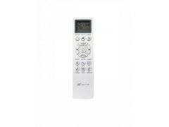 Кондиціонер Smart Air ICE ZCE-12-OZ1/Y22 | Фото 3