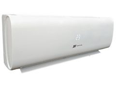 Smart Air ZCE I-07-OZ1/Y22 | Фото 1